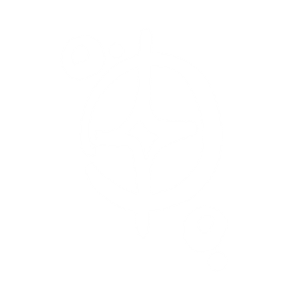 Glitter Skull Magic Shop