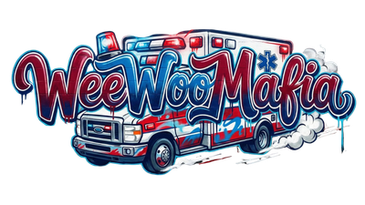 WeeWooMafia