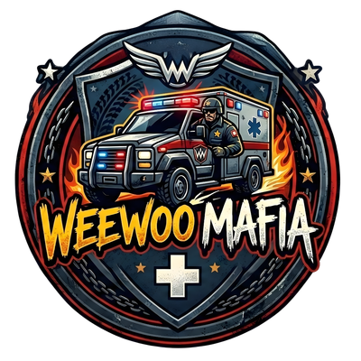 WeeWooMafia