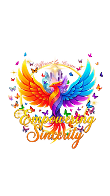 Empowering Sincerity