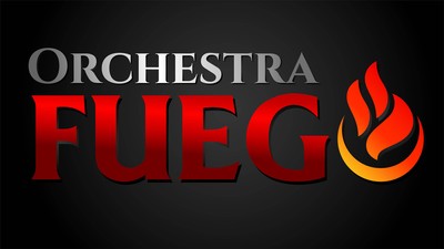 Orquesta Fuego