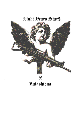 LightYearsStarsLafashiona 