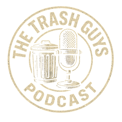 The Trash Guys