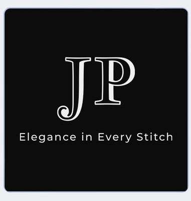 JP Clothes