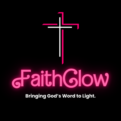 FaithGlowCo