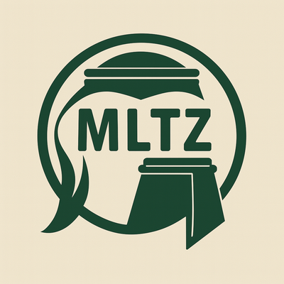 MLTZ