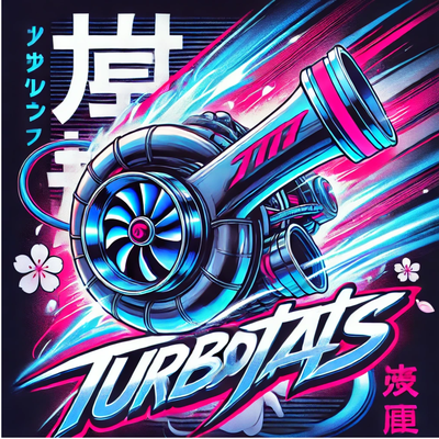 TurboTats
