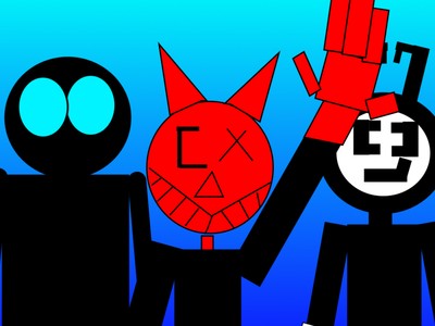 DeathBendyStore
