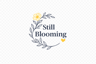 Still Blooming Co