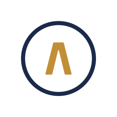 APA Store