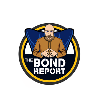 The BOND REPORT