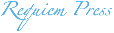 Requiem Press Store