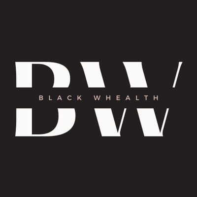 Black Whealth