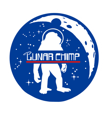 The Lunar Chimp Store