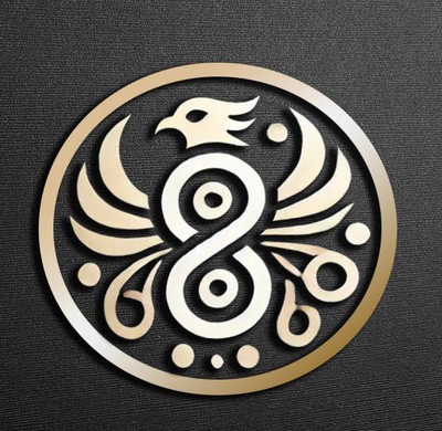 InfiniteAlchemy