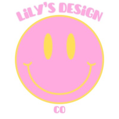 LilyDesign CO