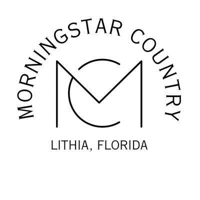 Morningstar Country