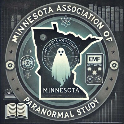 Mnghosthunters