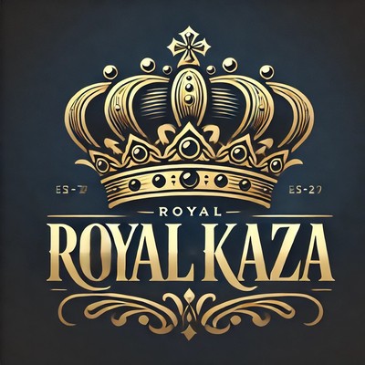 Royal Kaza Creations