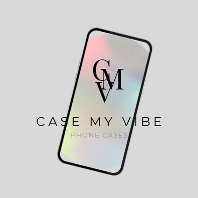 Case My Vibe
