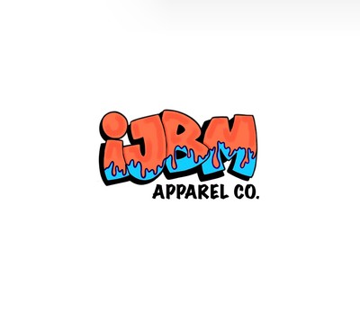 IJBM Apparel Co