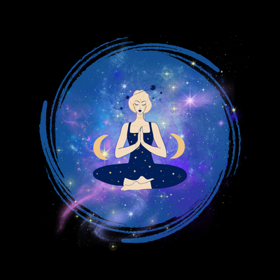 Manifest Magick