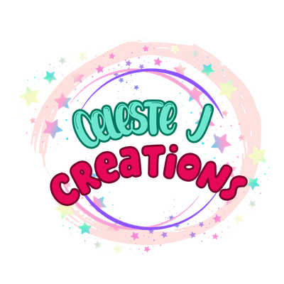 CelesteJ Creations