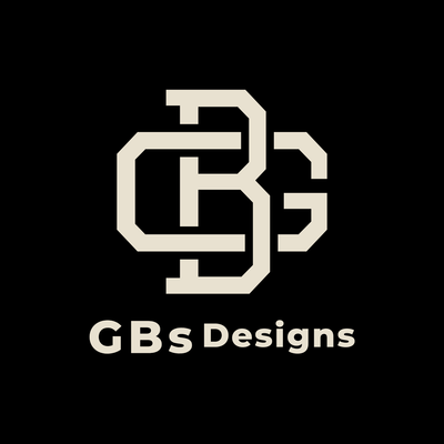 GBsdesigns 