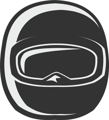 Bobsled Brothers Store