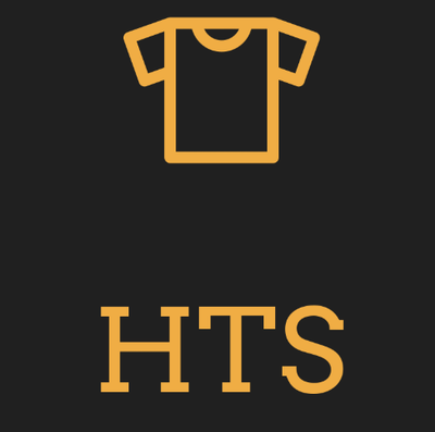 Hustle-Threads-Society