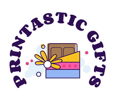 PRINTASTIC GIFTS