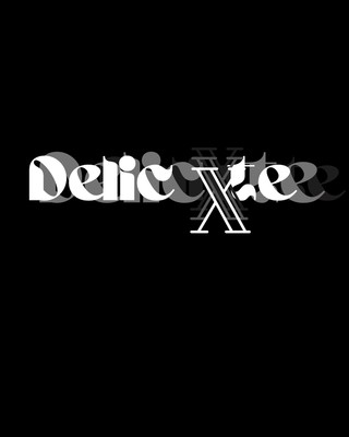 Delicxte