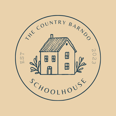TCB Schoolhouse