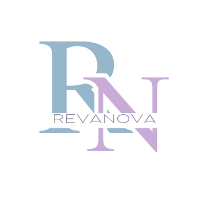 RevaNova
