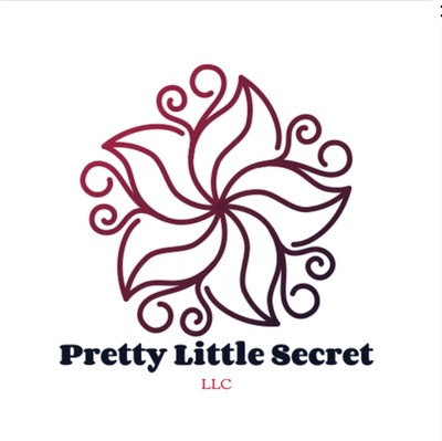 Pretty-little-secret Store