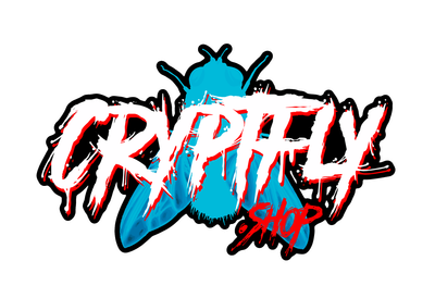 Cryptflyshop