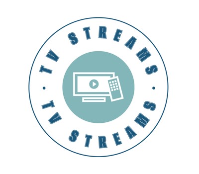 TV Streams
