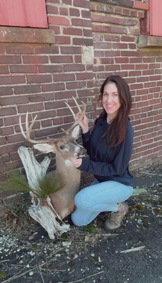 Discover Our Exclusive Range at Alicia Morg