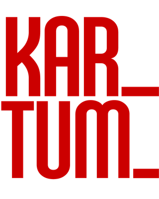 kartum
