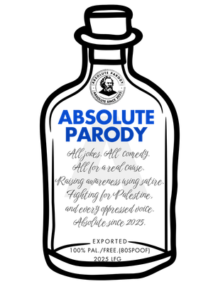 absoluteparody