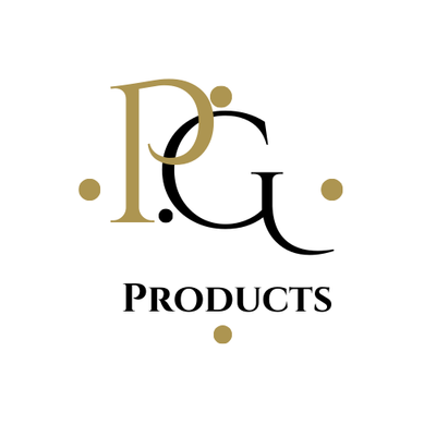 PG Products 
