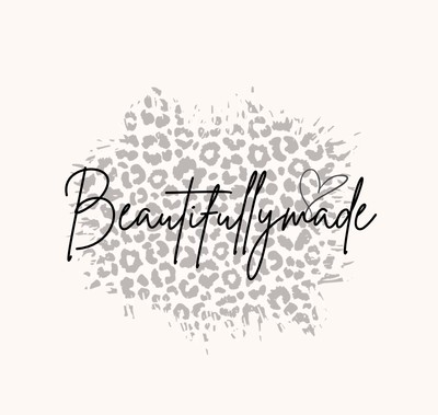 Beautifully made 