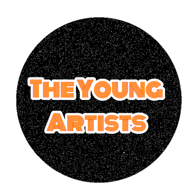 The Young Artists - Shop