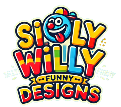 Silly Willy Designs