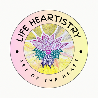 Life Heartistry