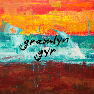 gremlyn gyr