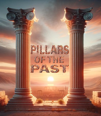 Pillars of the Past