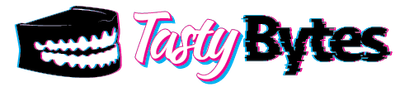 TastyBytes