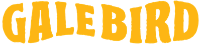 Gale Bird