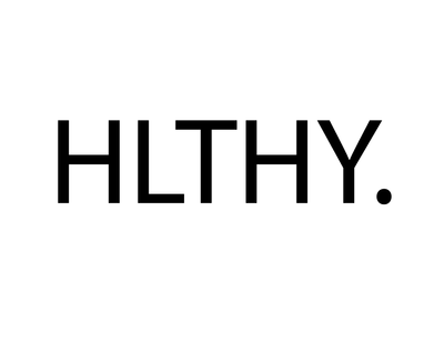 stayhlthy